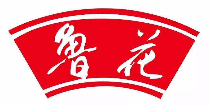山东鲁花花生油