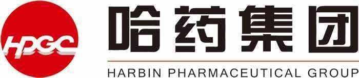 哈药集团